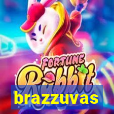 brazzuvas