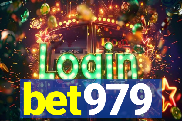 bet979