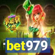 bet979