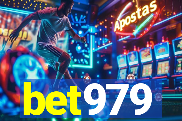 bet979