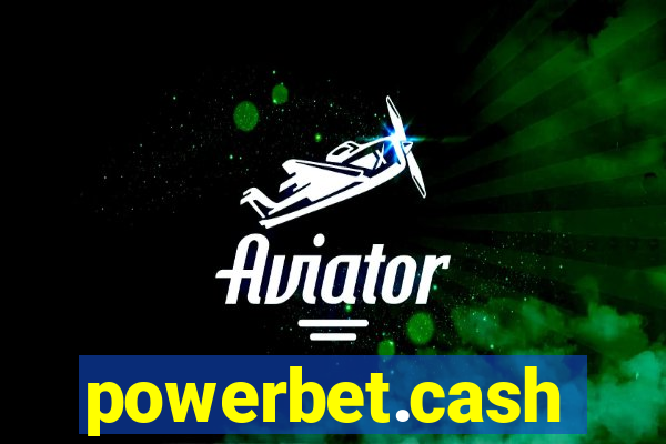 powerbet.cash