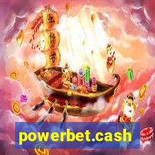 powerbet.cash