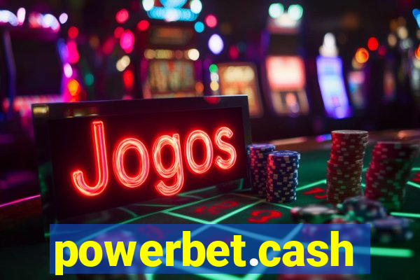 powerbet.cash