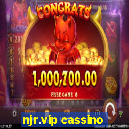 njr.vip cassino