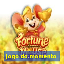 jogo do.momento