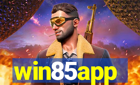 win85app