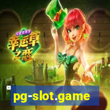 pg-slot.game