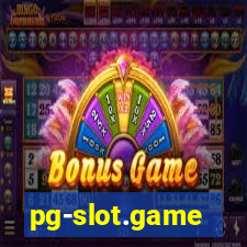 pg-slot.game