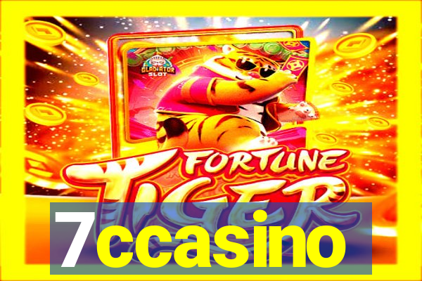 7ccasino