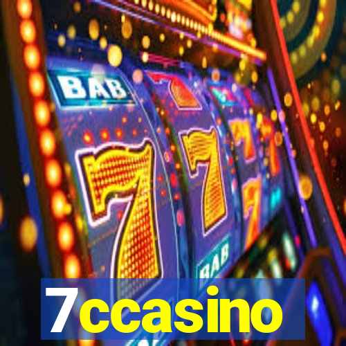 7ccasino