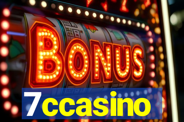 7ccasino