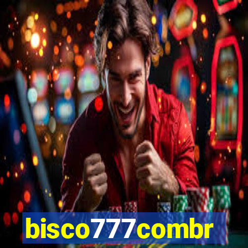 bisco777combr