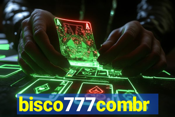 bisco777combr