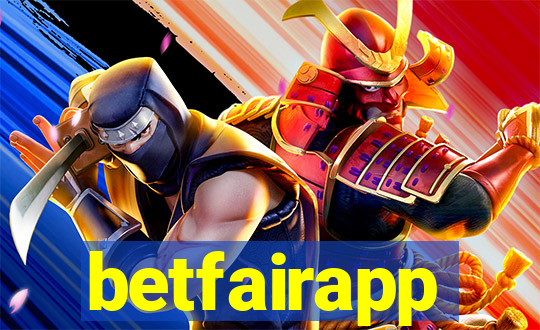 betfairapp