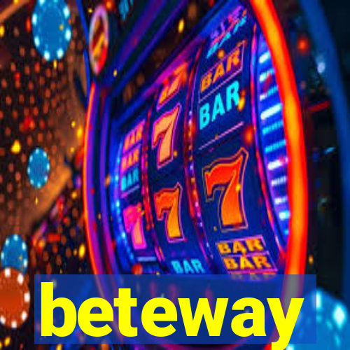 beteway