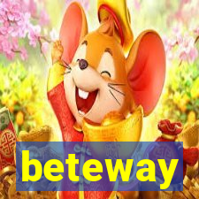 beteway