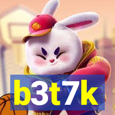 b3t7k