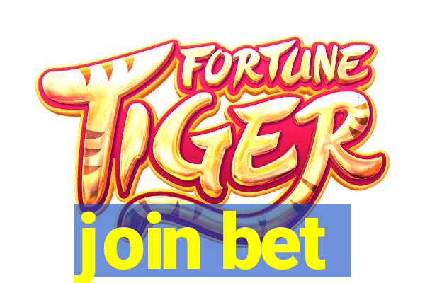 join bet