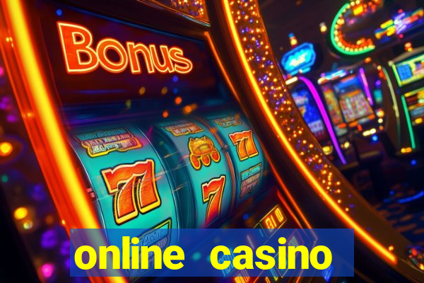 online casino biggest win