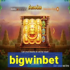 bigwinbet