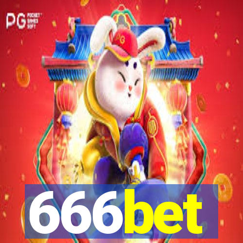 666bet