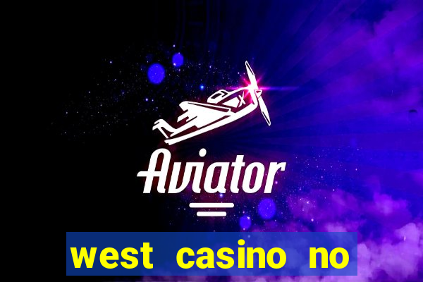 west casino no deposit bonus code