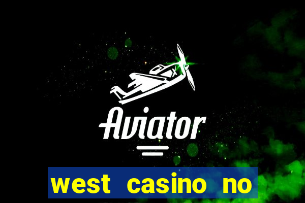 west casino no deposit bonus code