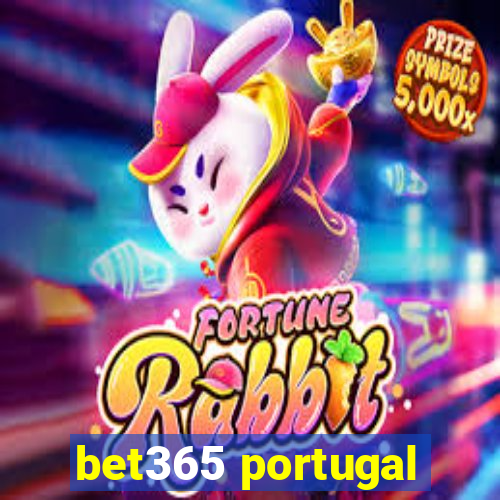 bet365 portugal