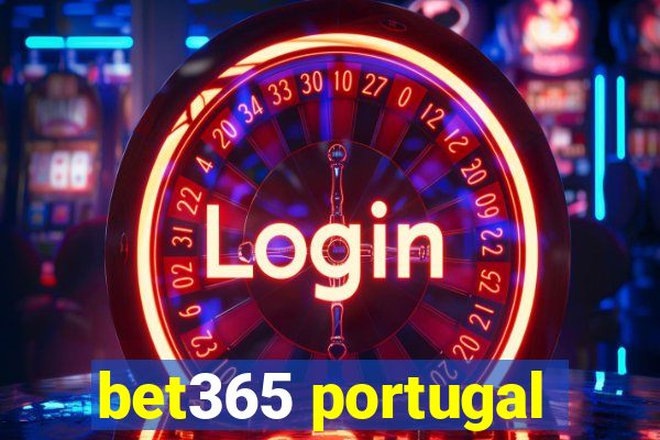 bet365 portugal