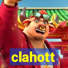 clahott