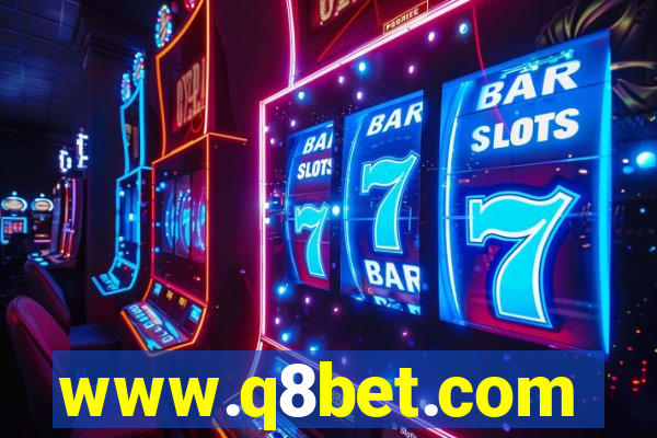 www.q8bet.com