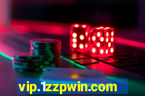 vip.1zzpwin.com