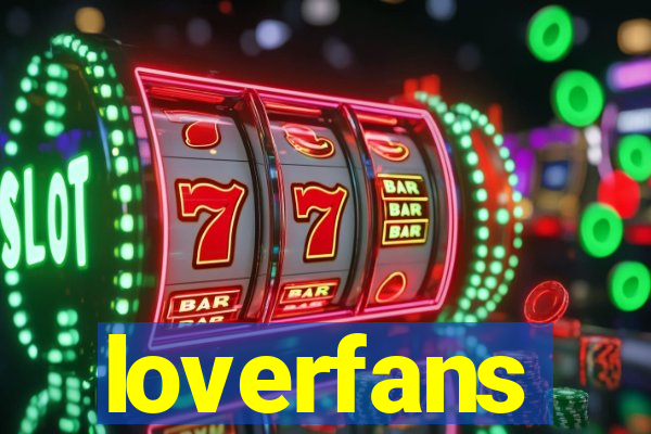 loverfans