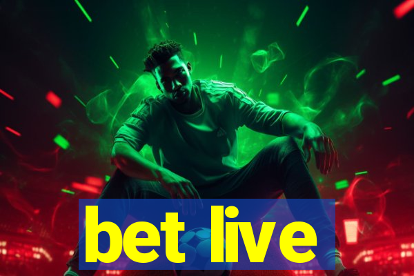 bet live