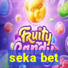 seka bet