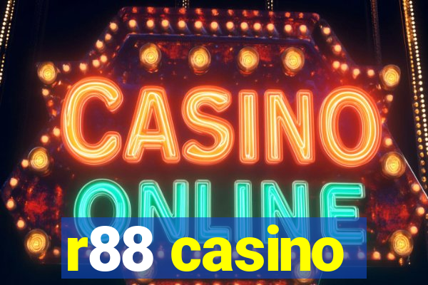 r88 casino