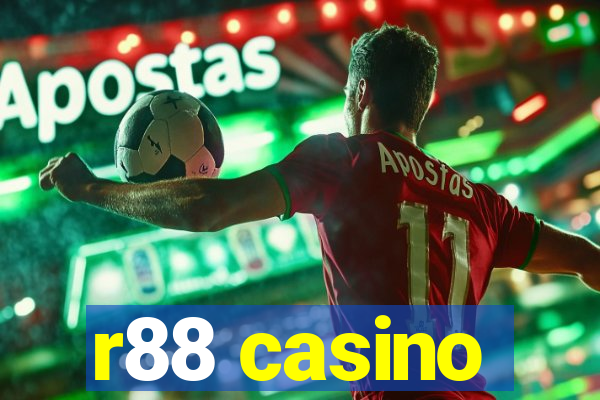 r88 casino