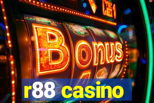 r88 casino