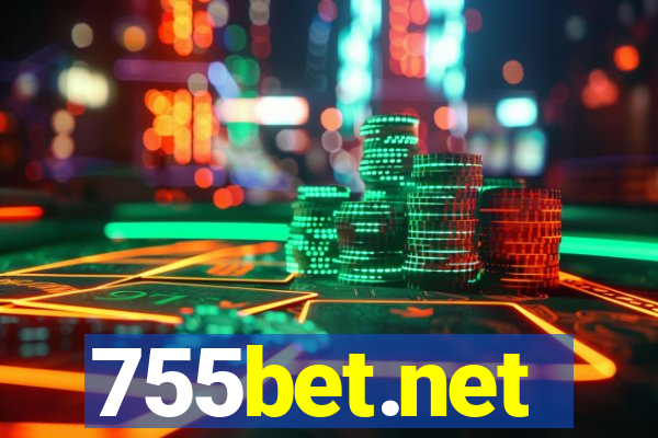 755bet.net