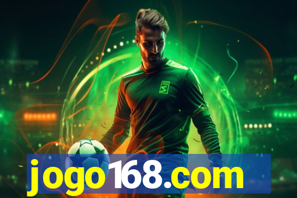 jogo168.com