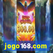 jogo168.com