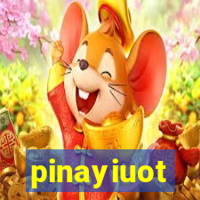 pinayiuot