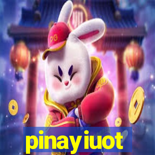 pinayiuot