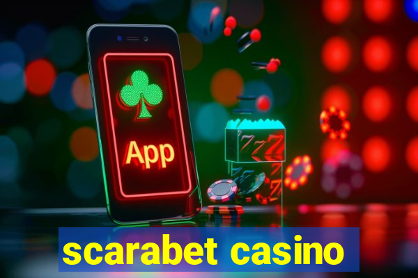 scarabet casino