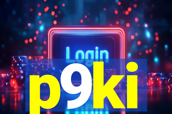 p9ki