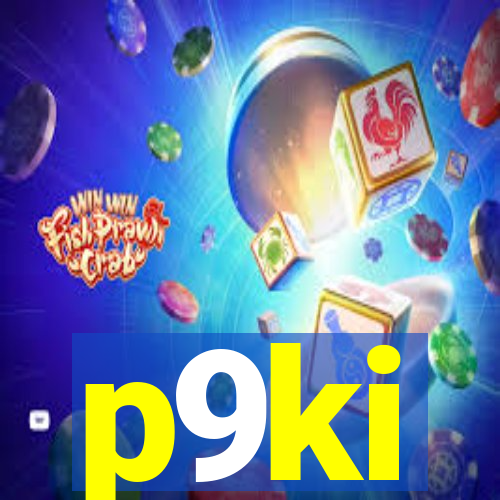 p9ki