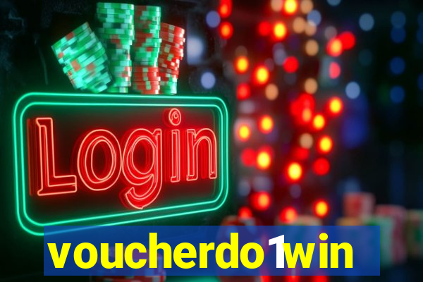 voucherdo1win