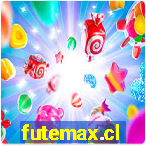 futemax.cl