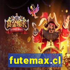 futemax.cl