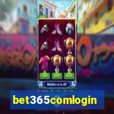 bet365comlogin